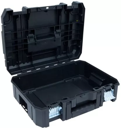Ящик-модуль Dewalt TSTAK II Stanley DWST1-70703 купить в Ноябрьске