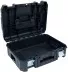 Ящик-модуль Dewalt TSTAK II Stanley DWST1-70703 купить в Ноябрьске