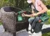 Краскораспылитель электрический Bosch PFS1000 купить в Ноябрьске