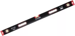 Уровень строительный ADA Titan 1000