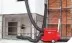 Газовая тепловая пушка BALLU JUMBO 150 T/C LPG купить в Ноябрьске