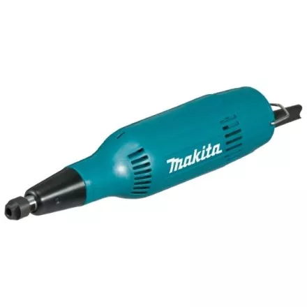 Прямая шлифмашина ПШМ GD 0603 Makita купить в Ноябрьске