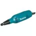 Прямая шлифмашина ПШМ GD 0603 Makita купить в Ноябрьске