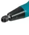 Прямая шлифмашина ПШМ GD 0603 Makita купить в Ноябрьске