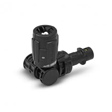 Струйная трубка Vario Power VP 145 Short 360° VP 145 S K 2 – K 4 KARCHER купить в Ноябрьске