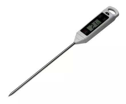 Термометр компактный электронный  Thermotester 330 ADA А00513 купить в Ноябрьске