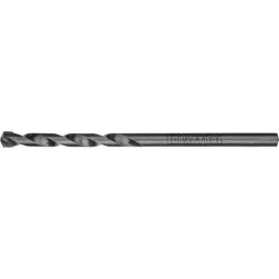 Сверло &quot;UNIVERSAL&quot; по бетону, металлу, дереву, KRAFTOOL PROFESSIONAL 29172-090-5, 5 х 90 мм 29172-090-5_z01