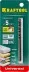 Сверло &quot;UNIVERSAL&quot; по бетону, металлу, дереву, KRAFTOOL PROFESSIONAL 29172-090-5, 5 х 90 мм 29172-090-5_z01 купить в Ноябрьске