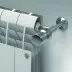 Радиатор Royal Thermo BiLiner 500 new - 6 секций купить в Ноябрьске