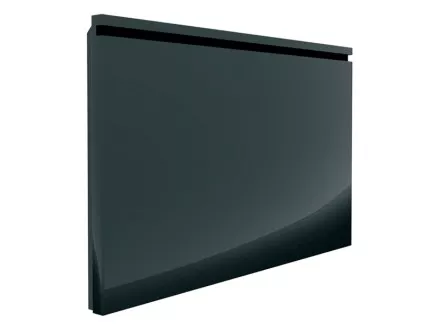 Электропанель NOIROT Verlys Evolution 2000 W 7717-7 купить в Ноябрьске