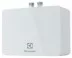 Проточный водонагреватель ELECTROLUX NP 6 AQUATRONIC купить в Ноябрьске