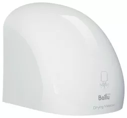 Сушилка для рук электрическая BALLU BAHD-2000DM