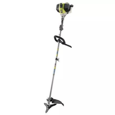 Ryobi Триммер бензиновый, разборная штанга, Easy Start RBC31SESO купить в Ноябрьске