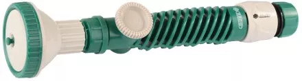 Распылитель RACO &quot;Original&quot;, 4-позиционный с вентилем и соединителем, 1/2&quot; 4255-55/418C купить в Ноябрьске