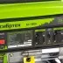Генератор бензиновый Сибртех БС-2800 94543 купить в Ноябрьске