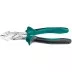 Бокорезы KRAFTOOL 180 мм 22011-5-18 купить в Ноябрьске