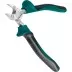 Бокорезы KRAFTOOL 180 мм 22011-5-18 купить в Ноябрьске
