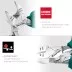 Бокорезы KRAFTOOL 180 мм 22011-5-18 купить в Ноябрьске