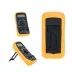 Мультиметр цифровой DEKO DT Smart Plus, 065-0282 купить в Ноябрьске