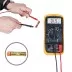 Мультиметр цифровой DEKO DT Smart Plus, 065-0282 купить в Ноябрьске