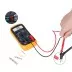 Мультиметр цифровой DEKO DT Smart Plus, 065-0282 купить в Ноябрьске