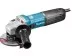 Шлифмашина УШМ Makita GA5040 купить в Ноябрьске
