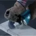 Шлифмашина УШМ Makita GA5040 купить в Ноябрьске