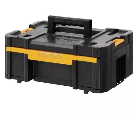 Ящик-модуль Dewalt TSTAK III Stanley DWST1-70705 купить в Ноябрьске