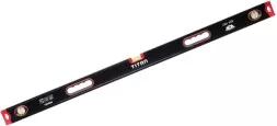 Уровень строительный ADA Titan 1200