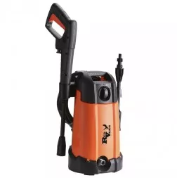 Минимойка-мойка высокого давления RD4380C-100A RedVerg