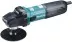 Прямая шлифмашина ПШМ SA 5040 C Makita купить в Ноябрьске