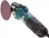 Прямая шлифмашина ПШМ SA 5040 C Makita купить в Ноябрьске