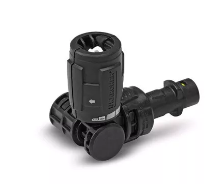 Струйная трубка Vario Power Short 360° VP 160 S K 5 – K 7 KARCHER купить в Ноябрьске