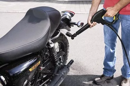 Струйная трубка Vario Power Short 360° VP 160 S K 5 – K 7 KARCHER купить в Ноябрьске