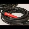 Горелка TIG 18 320A 100% TIG 250 315 AC/DC 8метра Trak-50MMQ 2p б/р Aurora купить в Ноябрьске