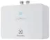 Проточный водонагреватель ELECTROLUX NPX 6 AQUATRONIC  DIGITAL 2 купить в Ноябрьске