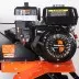 Бензиновый Культиватор Patriot T 6.5/600 FB PG Kentucky купить в Ноябрьске