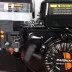 Бензиновый Культиватор Patriot T 6.5/600 FB PG Kentucky купить в Ноябрьске