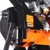 Бензиновый Культиватор Patriot T 6.5/600 FB PG Kentucky купить в Ноябрьске