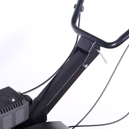 Бензиновый Культиватор Patriot T 6.5/600 FB PG Kentucky купить в Ноябрьске
