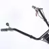 Бензиновый Культиватор Patriot T 6.5/600 FB PG Kentucky купить в Ноябрьске