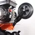 Бензиновый Культиватор Patriot T 6.5/600 FB PG Kentucky купить в Ноябрьске