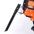 Бензиновый Культиватор Patriot T 6.5/600 FB PG Kentucky купить в Ноябрьске