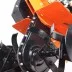 Бензиновый Культиватор Patriot T 6.5/600 FB PG Kentucky купить в Ноябрьске
