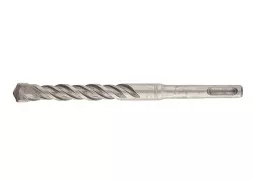 Бур по бетону PRO 14 х 160 мм SDS PLUS GROSS 70664