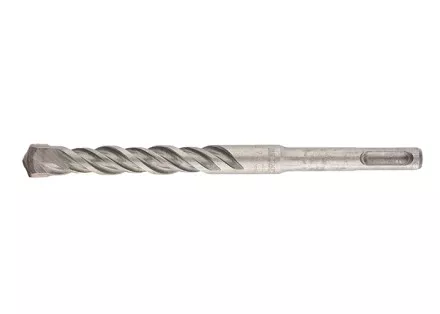 Бур по бетону PRO 14 х 160 мм SDS PLUS GROSS 70664 купить в Ноябрьске