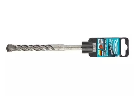 Бур по бетону PRO 14 х 160 мм SDS PLUS GROSS 70664 купить в Ноябрьске
