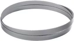 Полотно пильное JM21080295 для LB1200F