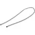 Подводка гибкая STAYER для воды, оплетка из нержавеющей стали, г/ш 1/2&quot; - 1,2м 51015-G/S-120 купить в Ноябрьске