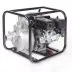 Бензиновая мотопомпа PATRIOT MP 2036 S пожарная купить в Ноябрьске
